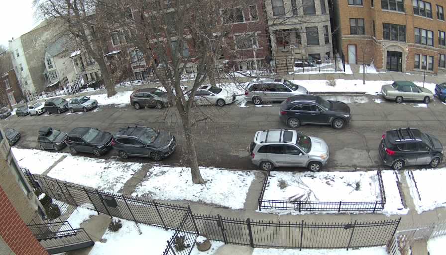 Reolink Camera One_00_Reolink Home Hub One_20260205074902.jpg